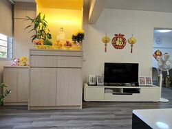 Blk 2 Ping Yi Gardens (Bedok), HDB 5 Rooms #557762081